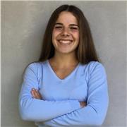 Frequento ing. biomedica al Politecnico di Milano. Offro lezione di materie scientifiche a ragazzi di scuole medie e superiori